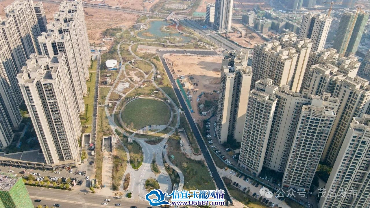 ΢��ͼƬ_20250103102300.jpg