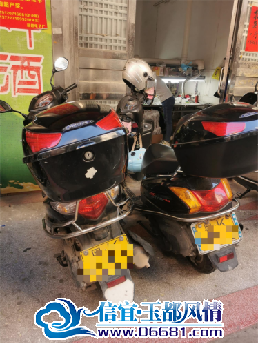 ΢��ͼƬ_20250103105326.png