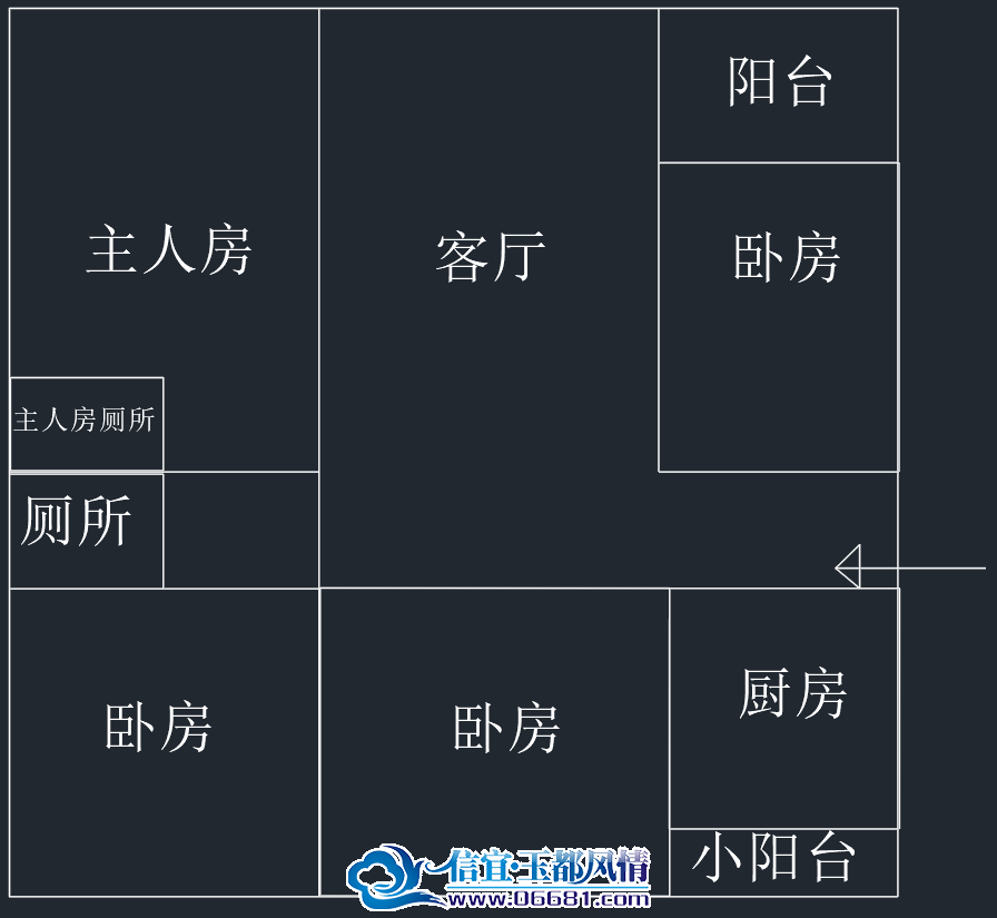 ��ҵ΢�Ž�ͼ_17359899679449.png