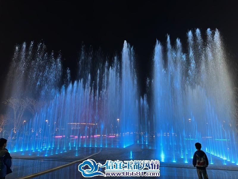 ΢��ͼƬ_20250106161106.jpg
