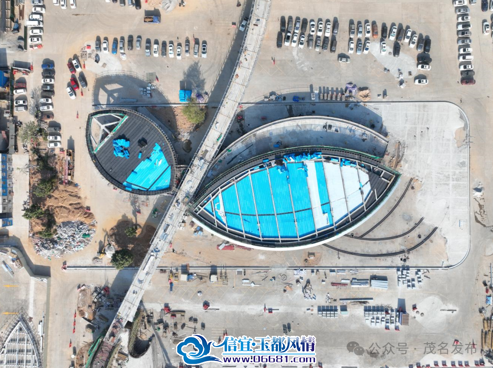 ΢��ͼƬ_20250107102710.png