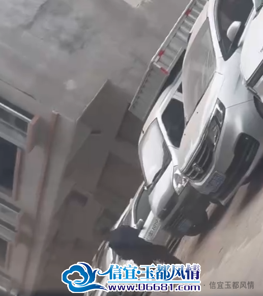 ΢��ͼƬ_20250108160303.png