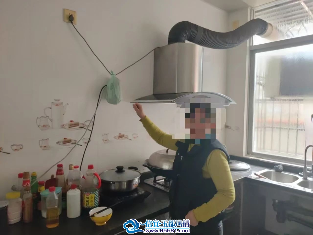 ΢��ͼƬ_20250110102827.jpg