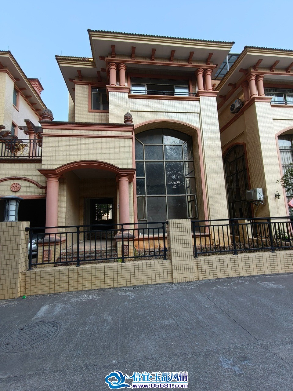 mmexport1736555901884.jpg