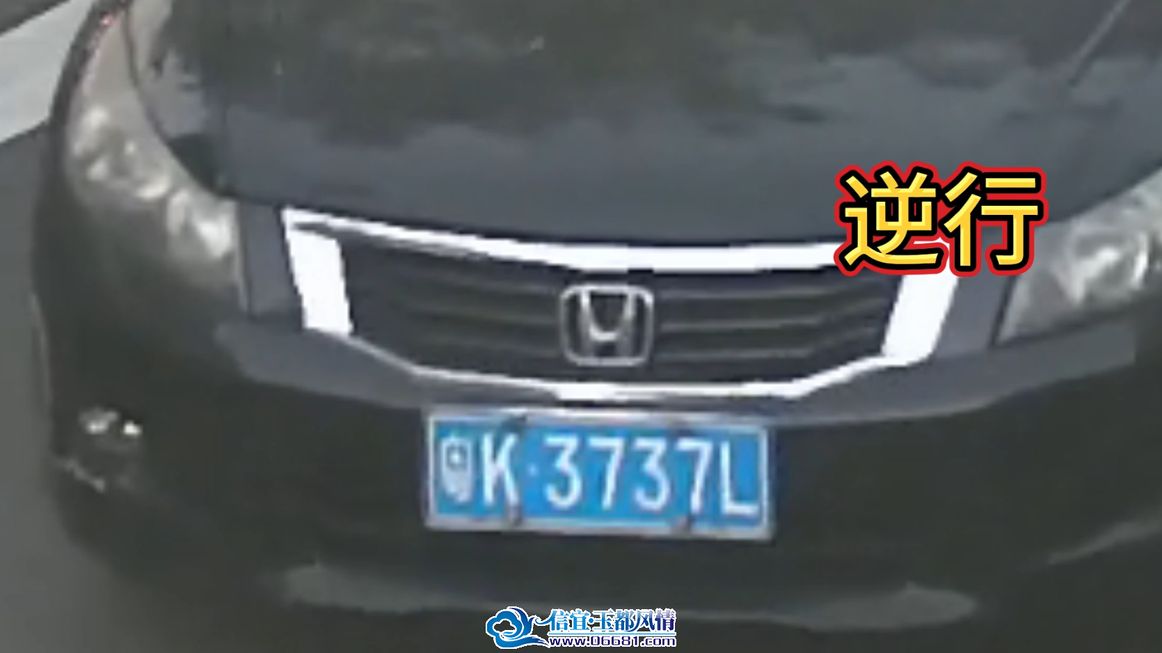 ΢��ͼƬ_20250111103707.png