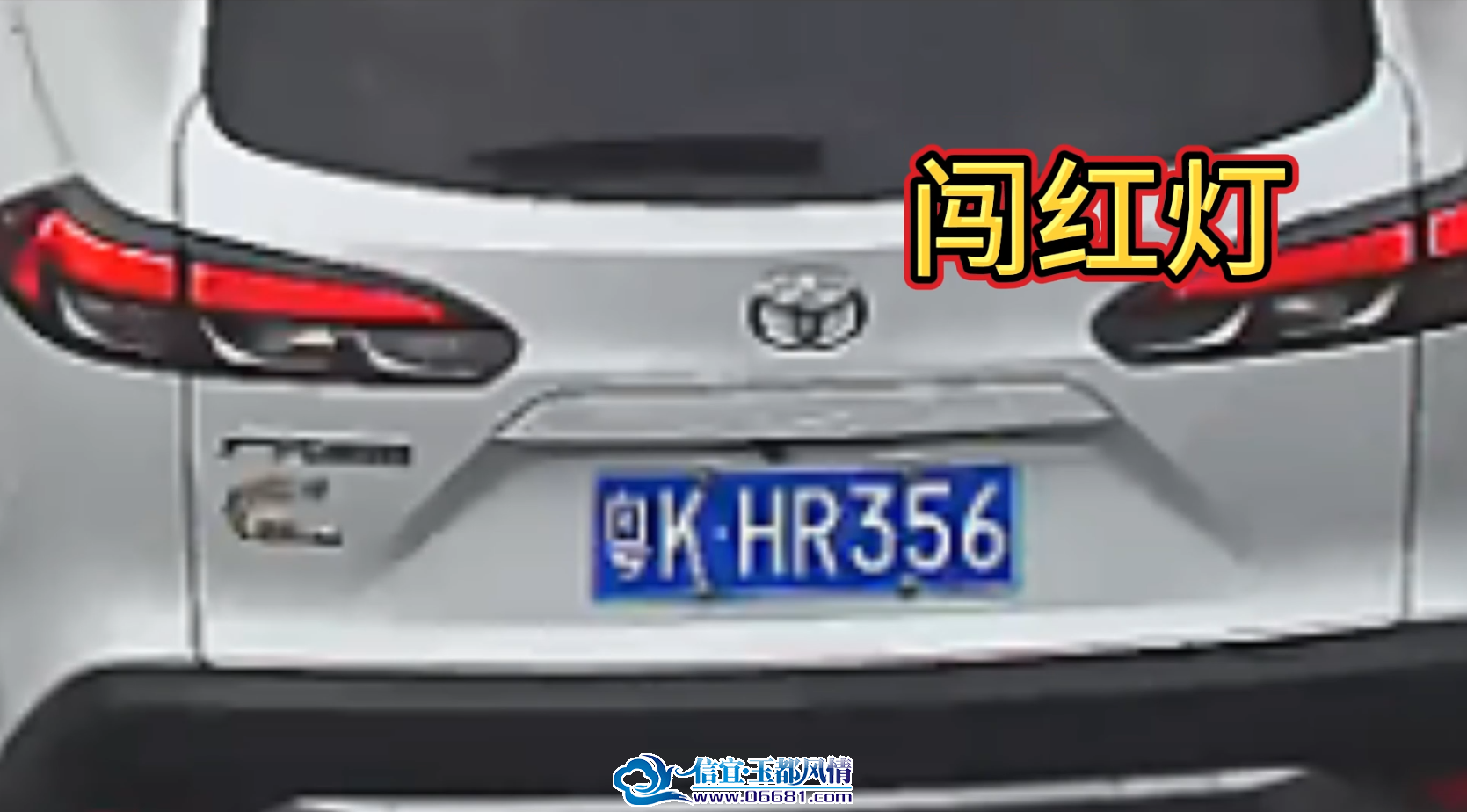 ΢��ͼƬ_20250111103735.png