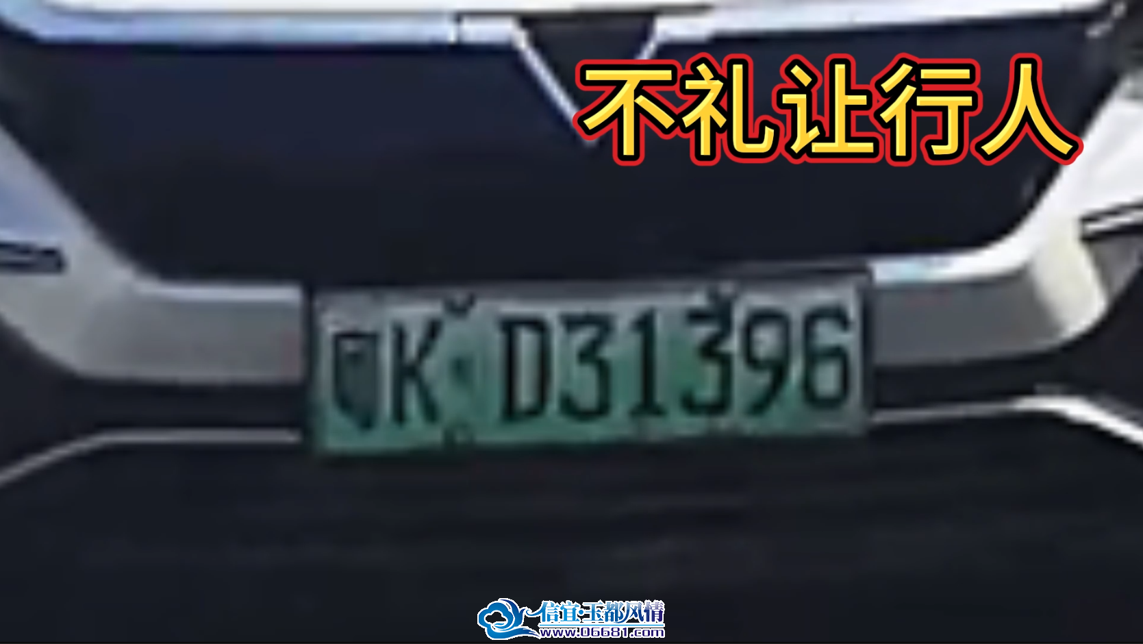 ΢��ͼƬ_20250111103748.png