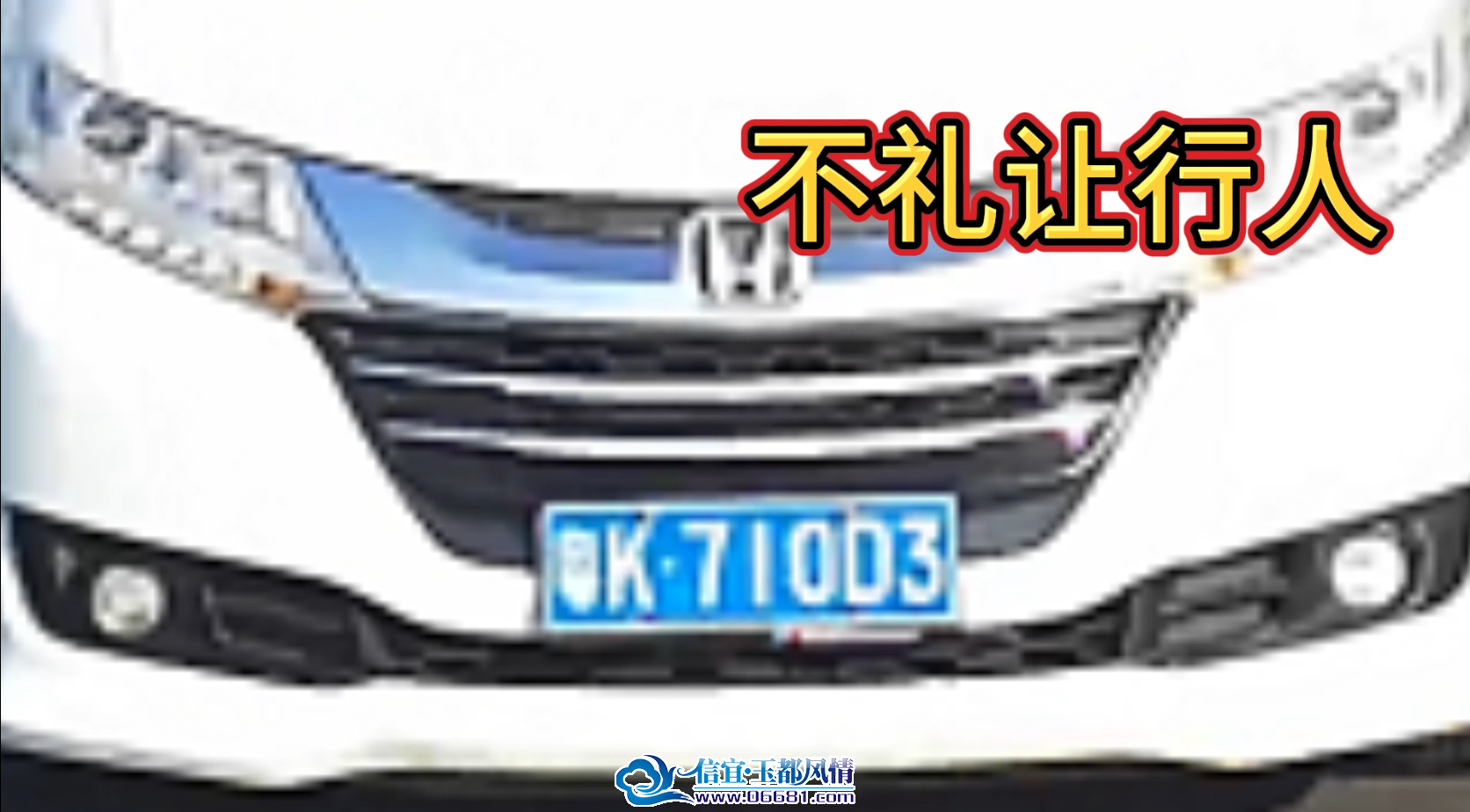 ΢��ͼƬ_20250111103756.png