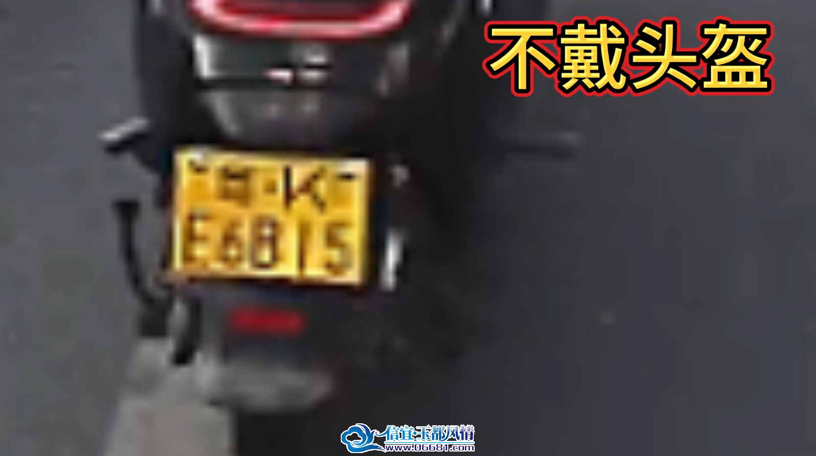 ΢��ͼƬ_20250111103817.png