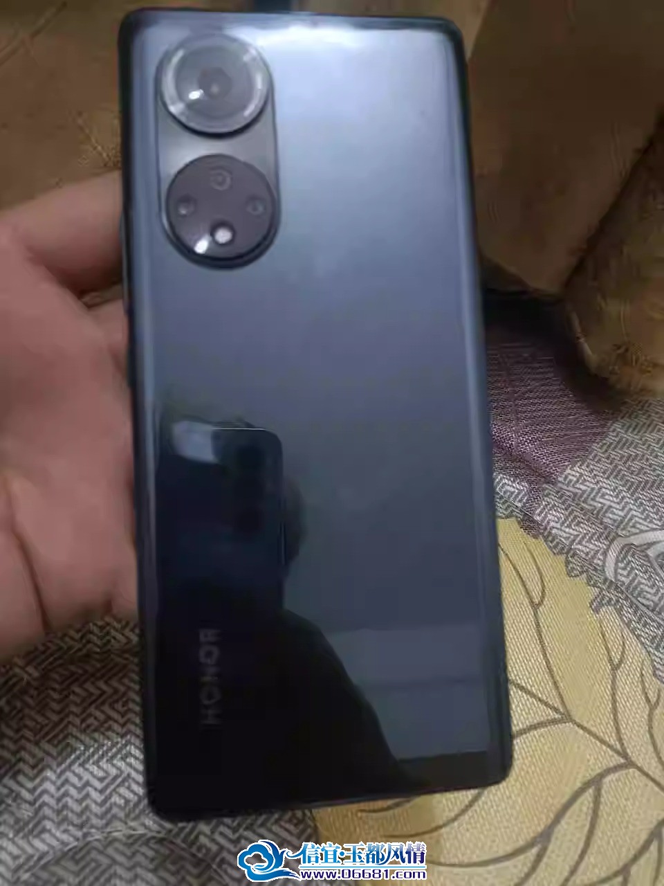 1736142287237.jpg