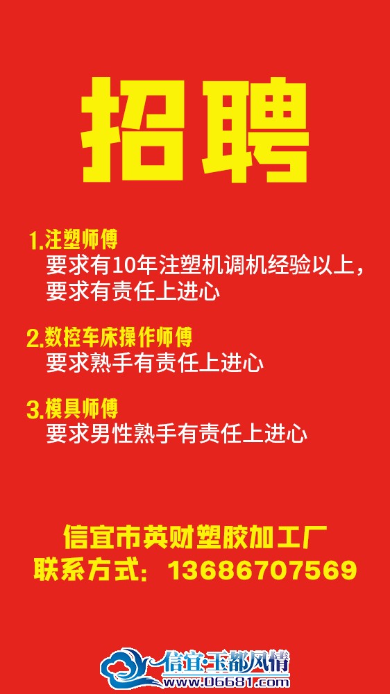 δ����-1.jpg
