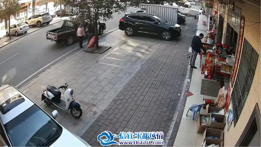 ΢��ͼƬ_20250115103428.jpg