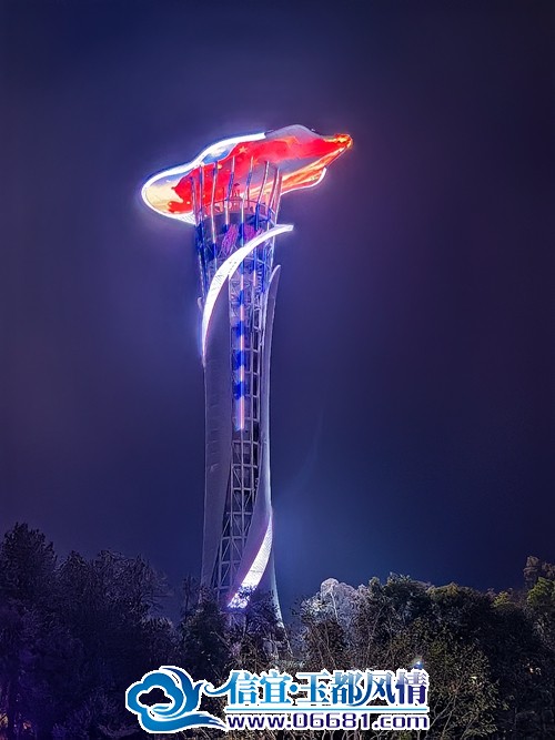 ΢��ͼƬ_20250115111300.jpg