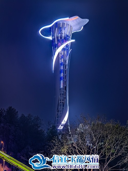 ΢��ͼƬ_20250115111256.jpg