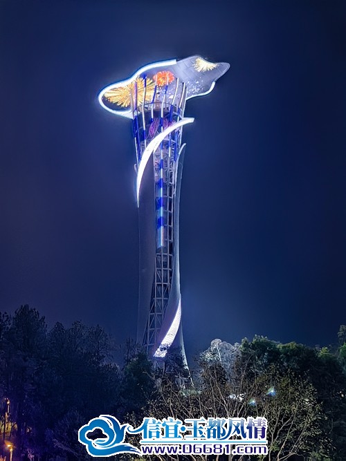 ΢��ͼƬ_20250115111304.jpg
