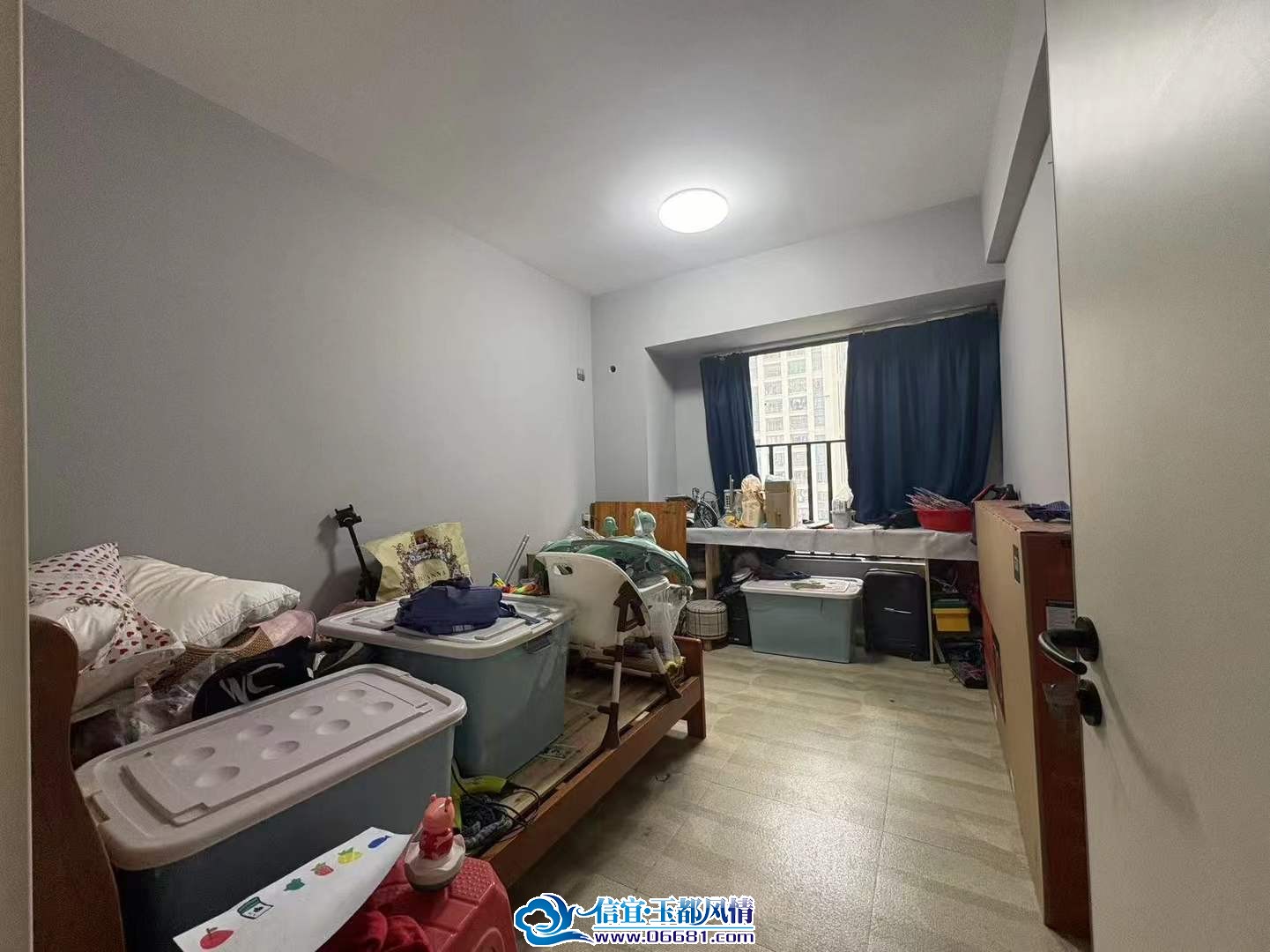 ΢��ͼƬ_20250116173711.jpg