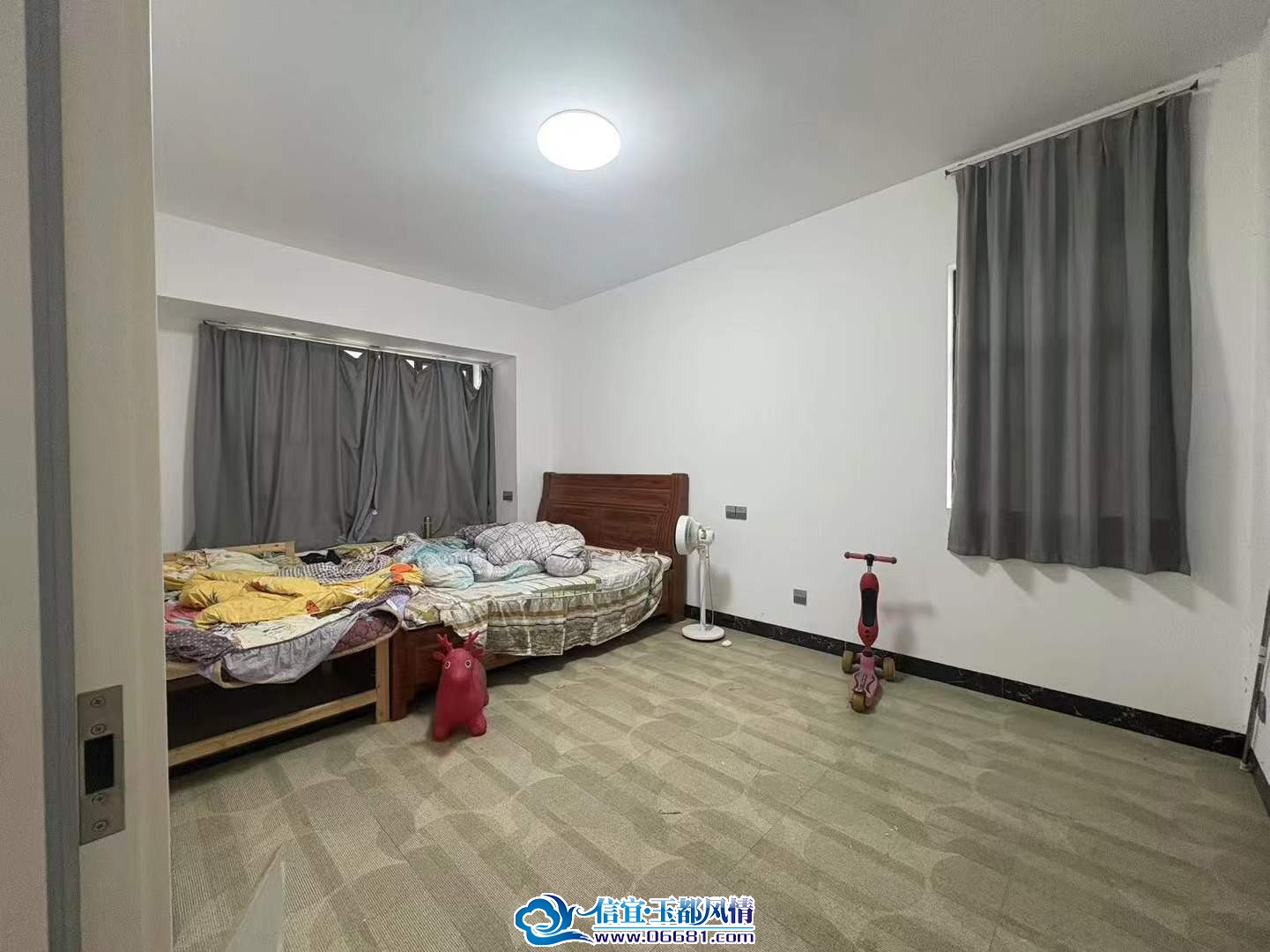 ΢��ͼƬ_20250116173707.jpg