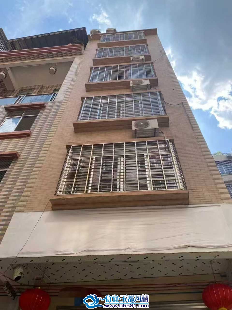 ΢��ͼƬ_20250116174352.jpg