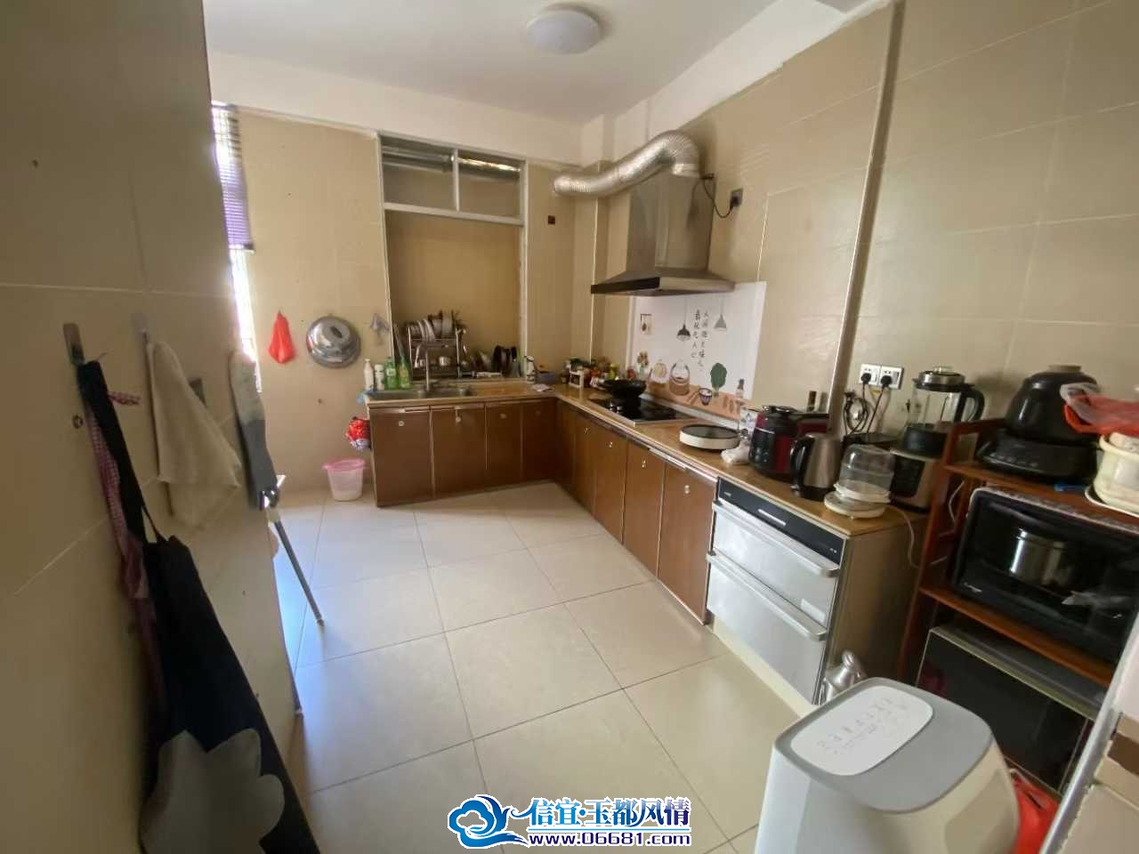΢��ͼƬ_20250116174357.jpg