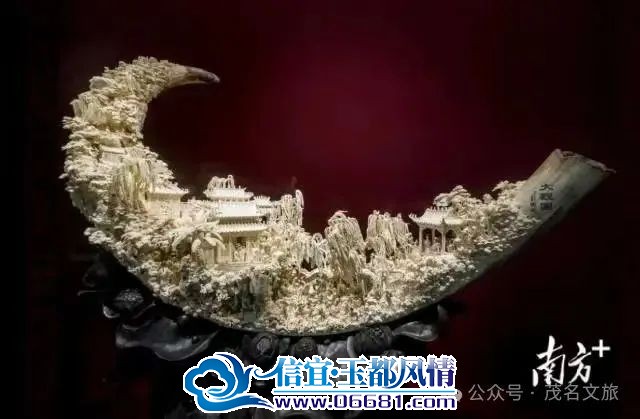 ΢��ͼƬ_20250120101751.jpg