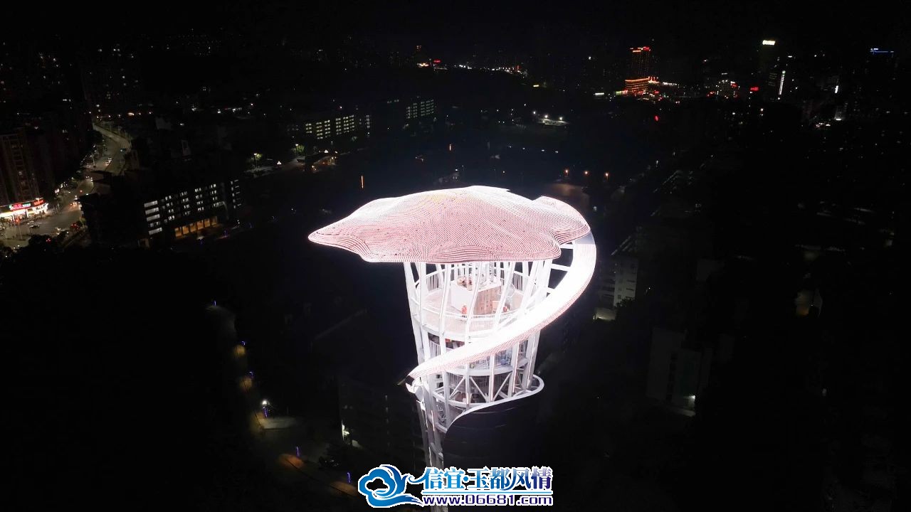 ΢��ͼƬ_20250120102751.jpg