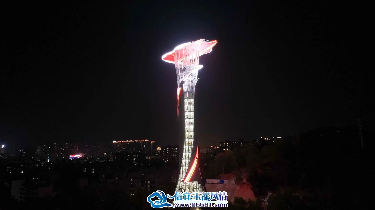 ΢��ͼƬ_20250120102748.jpg