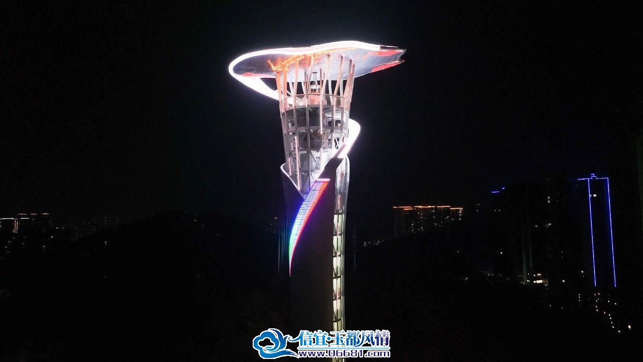 ΢��ͼƬ_20250120102805.jpg
