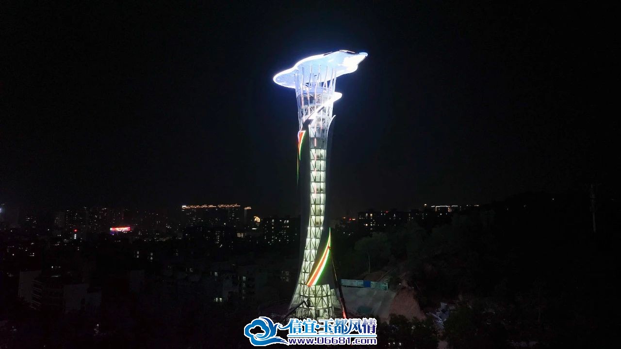΢��ͼƬ_20250120102802.jpg