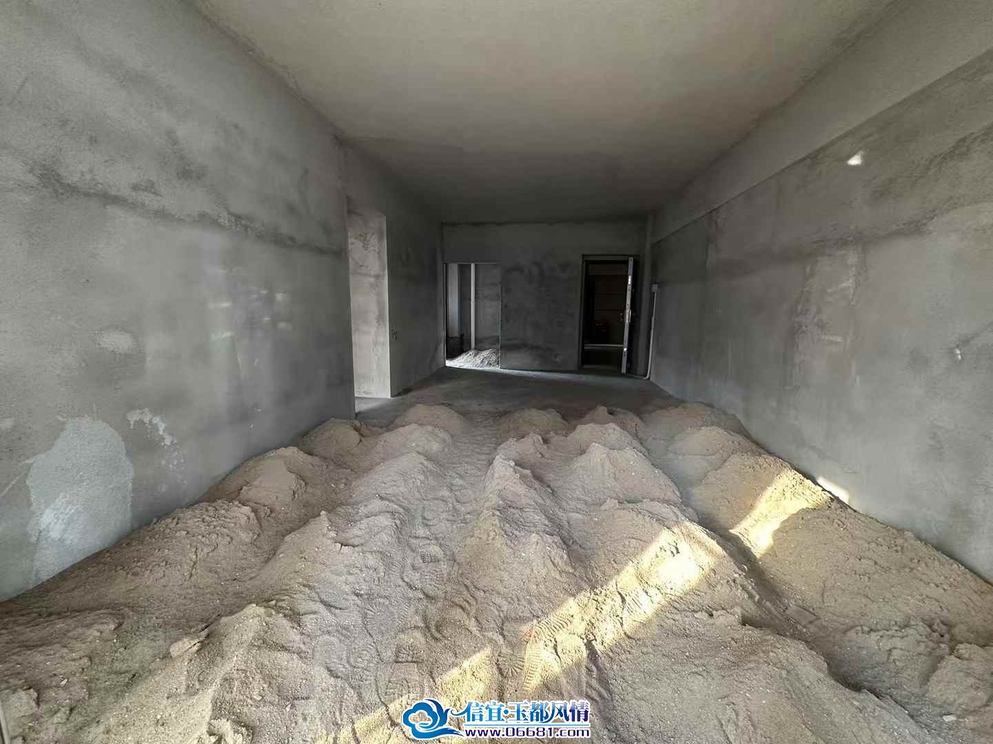 ΢��ͼƬ_20250123193955.jpg