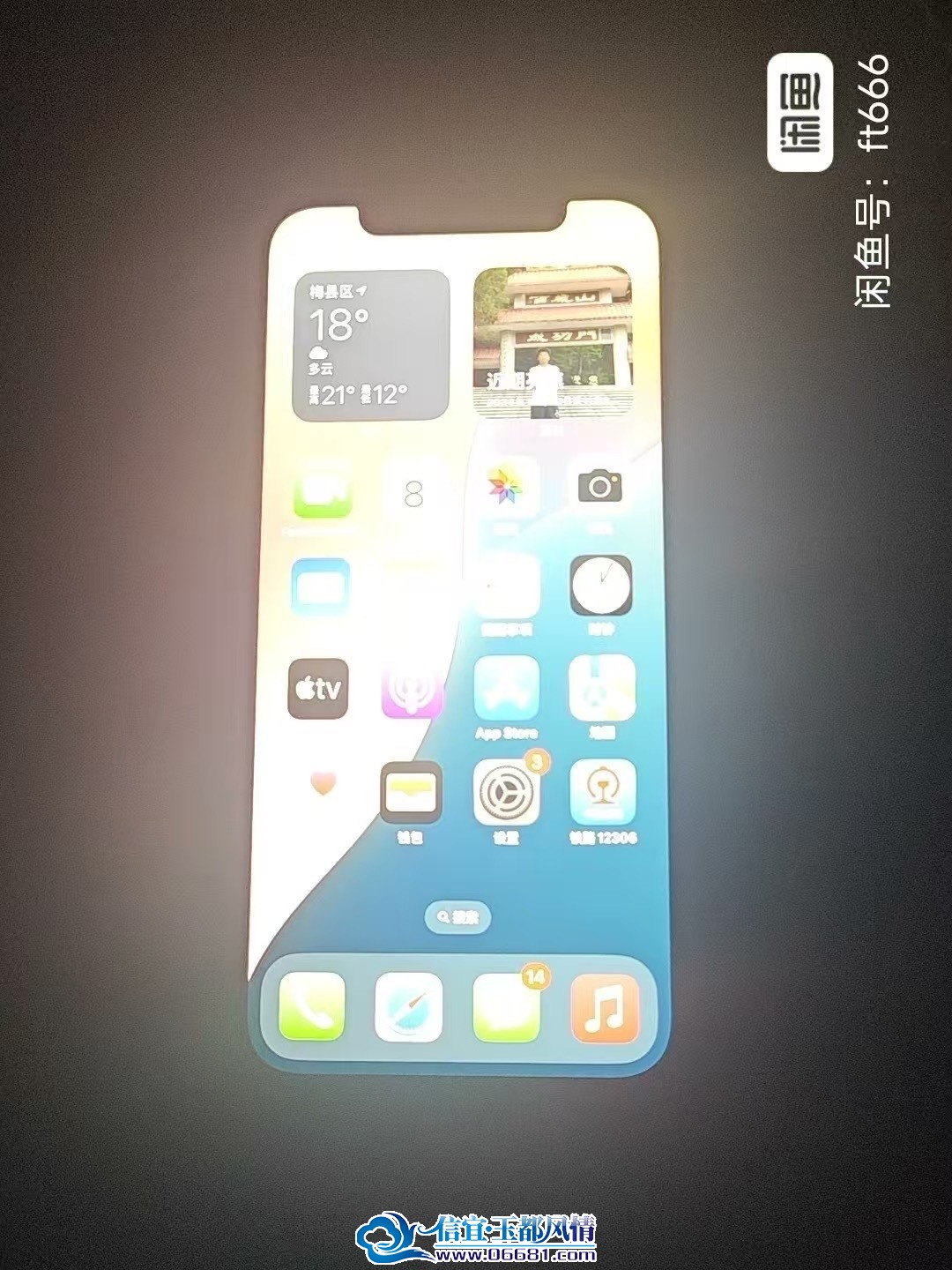 28e76049424191279687997850b65615.jpeg