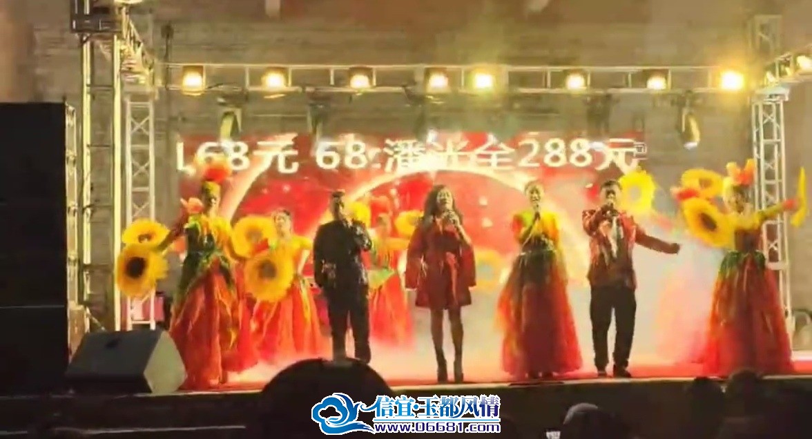 Screenshot_20250131_055953_com.tencent.mm_edit_1076337639176388.jpg