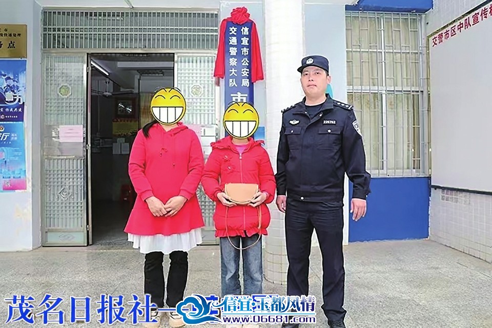 b5751a3b82eb2e028ce0ce9d30d0adb7.jpg
