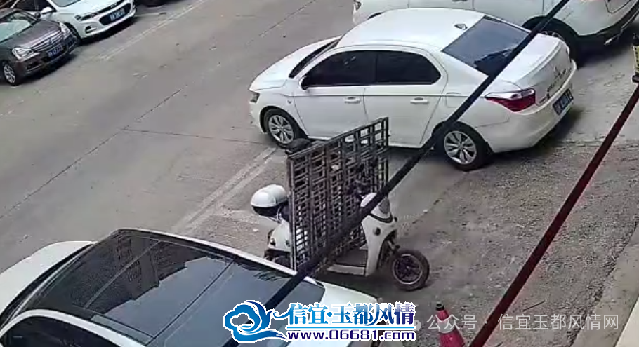 ΢��ͼƬ_20250210110011.png