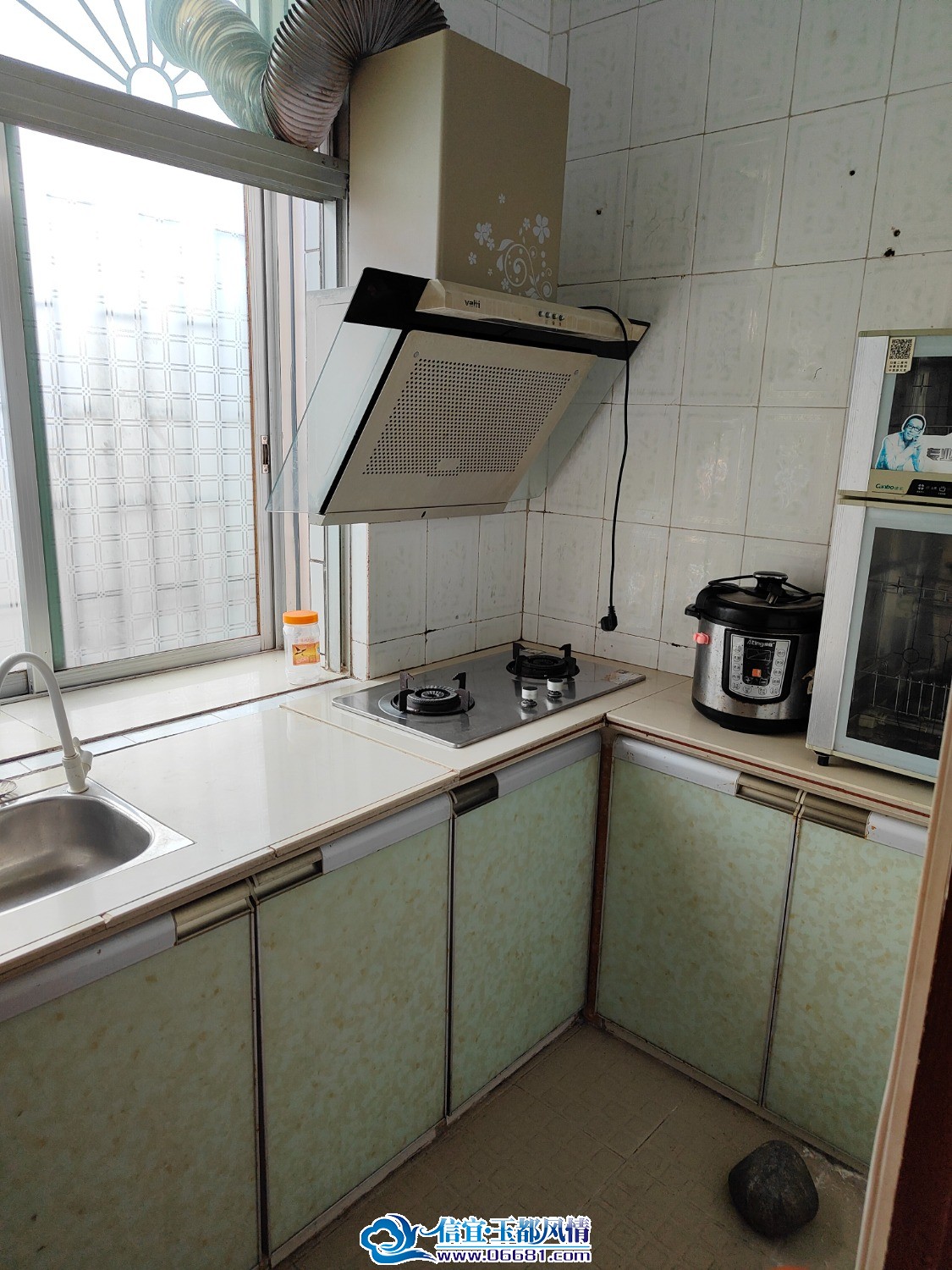 IMG20250211122728.jpg