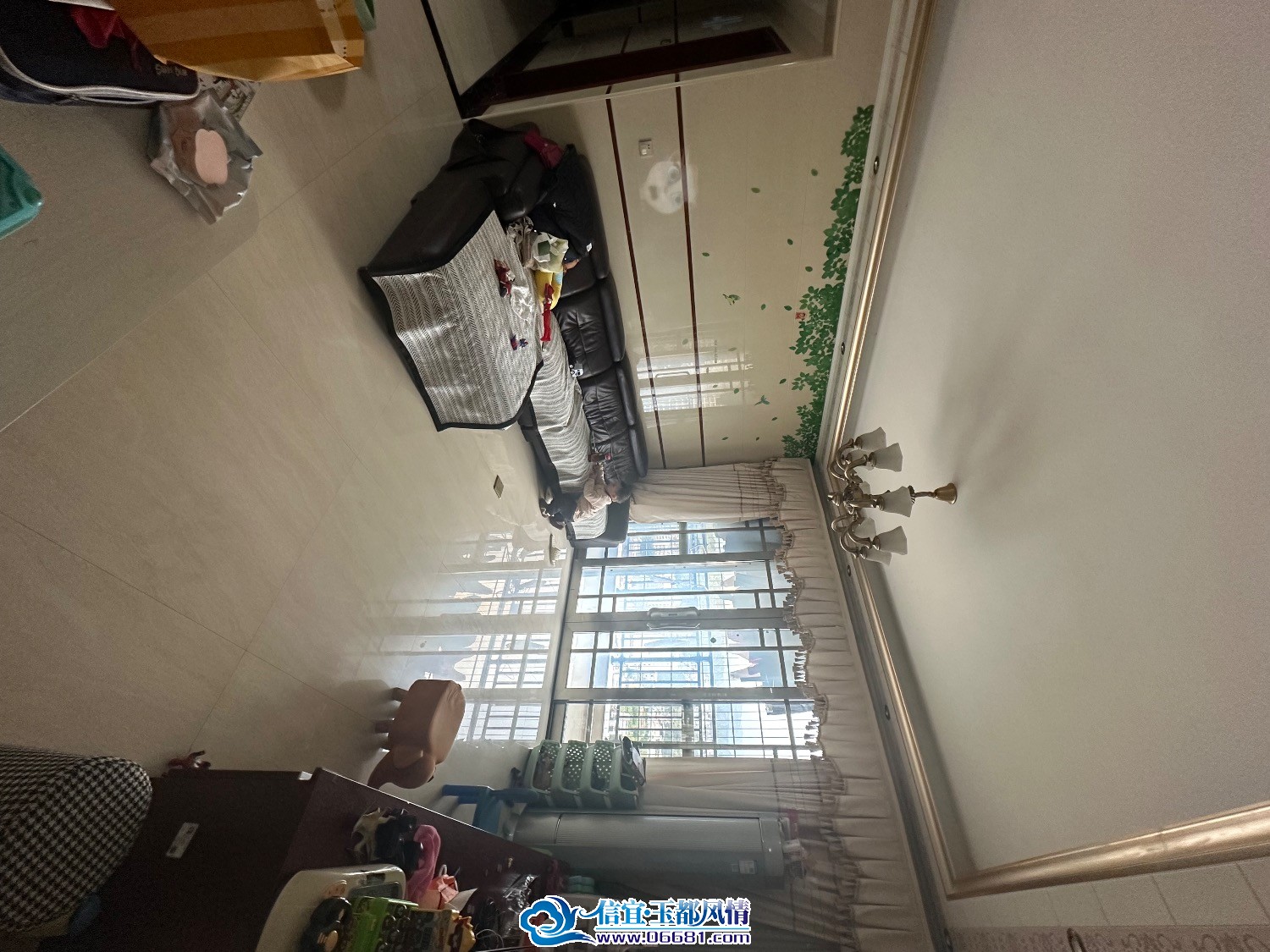 IMG_3448.jpeg