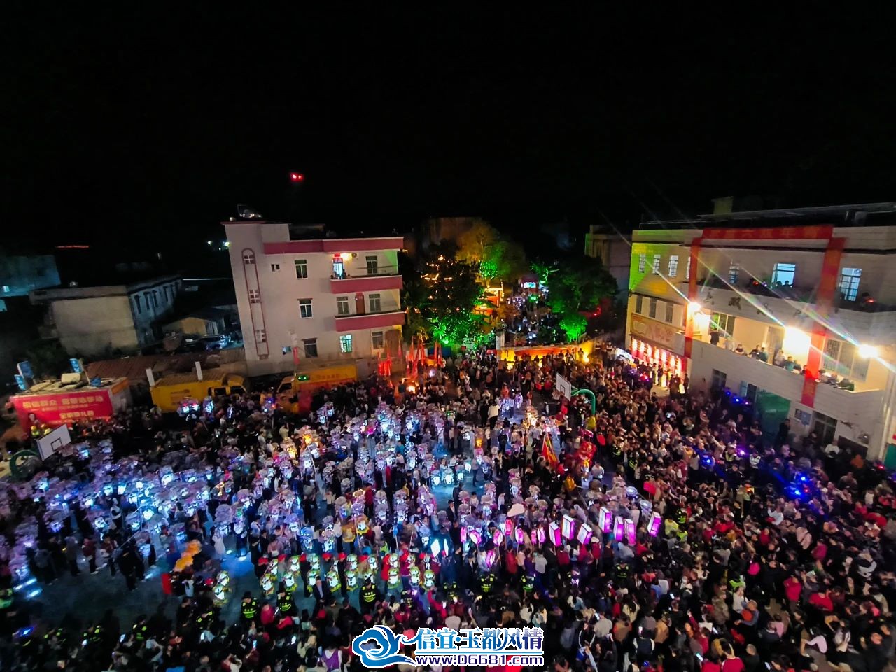 ΢��ͼƬ_20250217095900.jpg