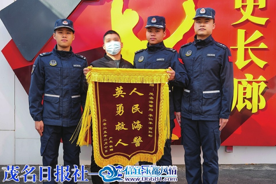 b5a02e089982345e8adbb7c533a36789.jpg