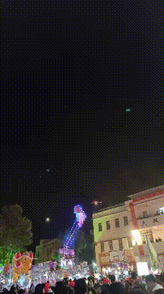 ΢��ͼƬ_20250217110259.gif