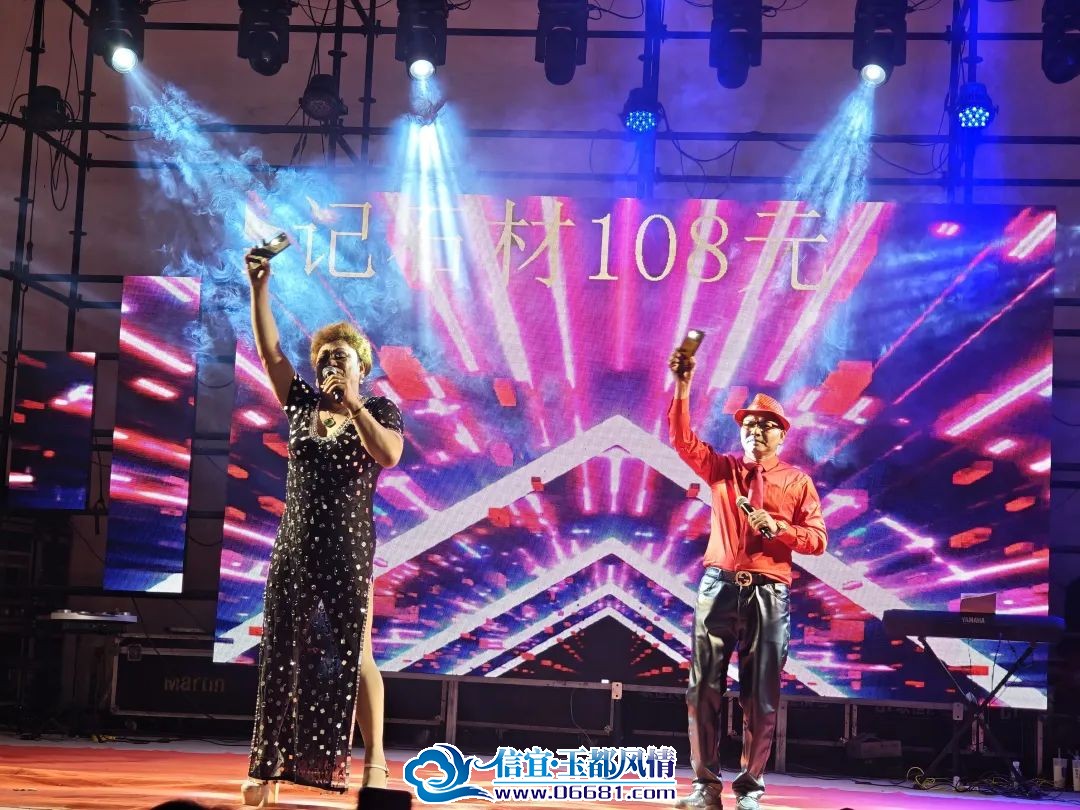 ΢��ͼƬ_20250220102520.jpg