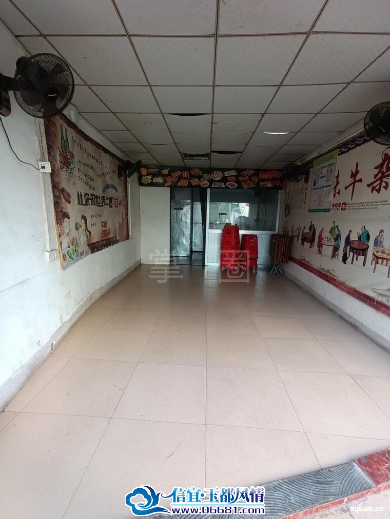 mmexport1740030930291.jpg