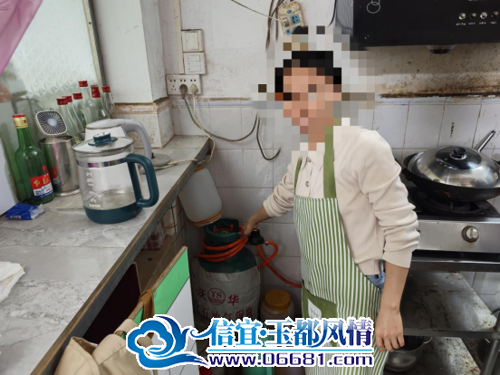 ΢��ͼƬ_20250221103135.png