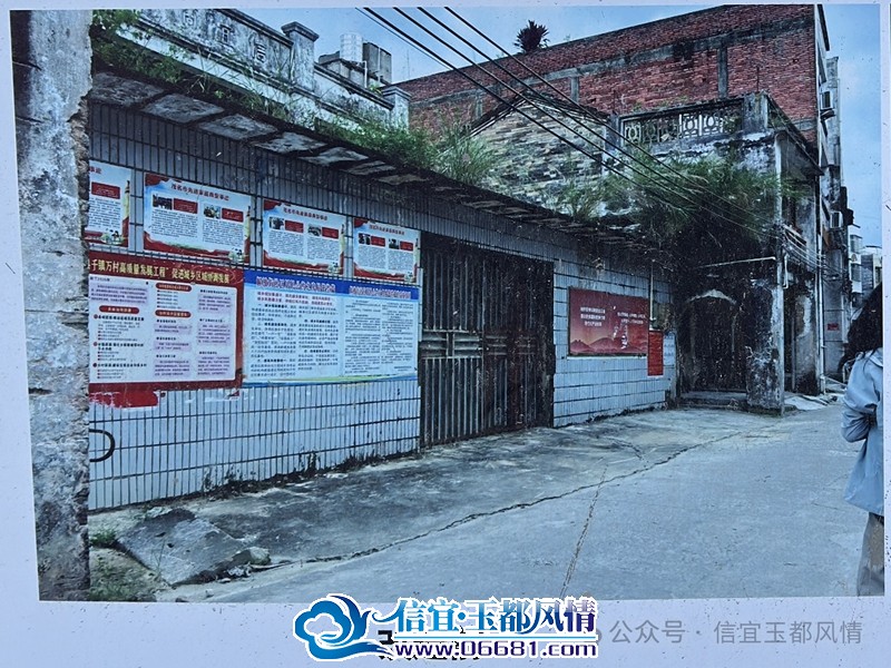 ΢��ͼƬ_20250303154750.jpg