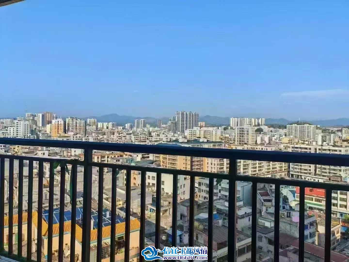 ΢��ͼƬ_20250303170146.jpg