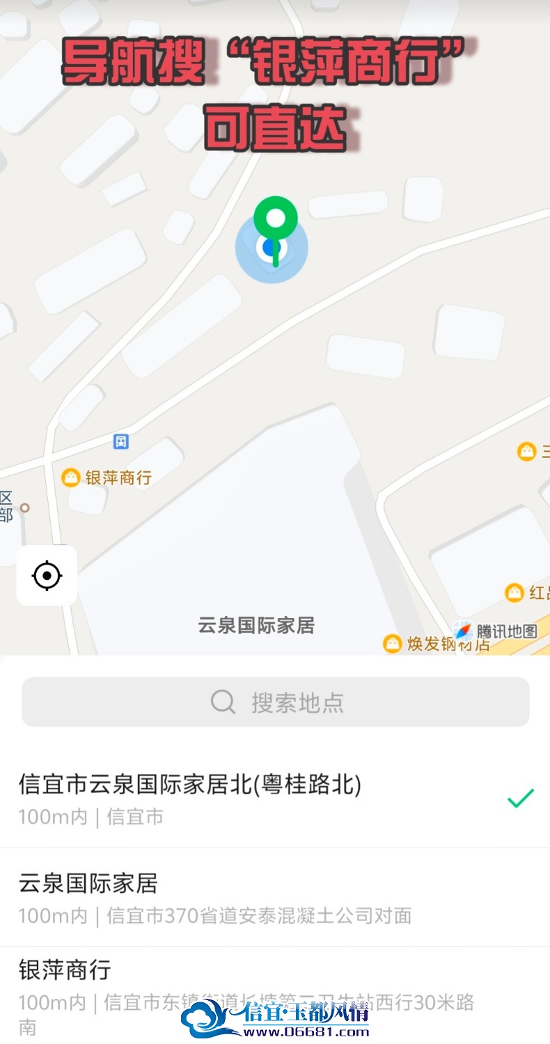 1000045394.jpg