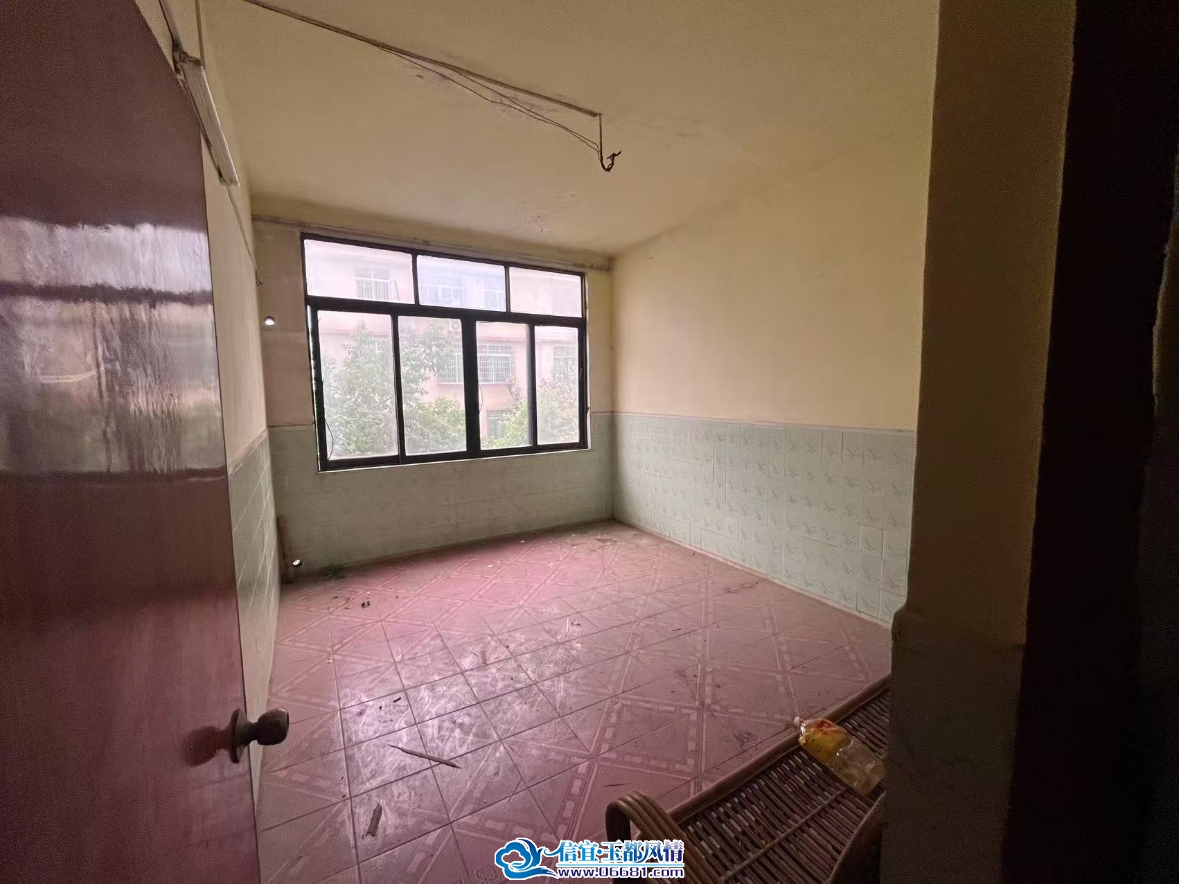 ΢��ͼƬ_20250305153751.jpg