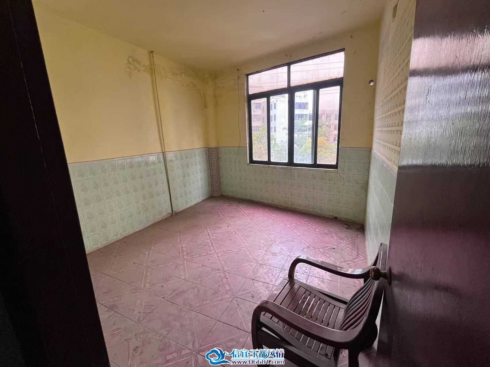 ΢��ͼƬ_20250305153814.jpg