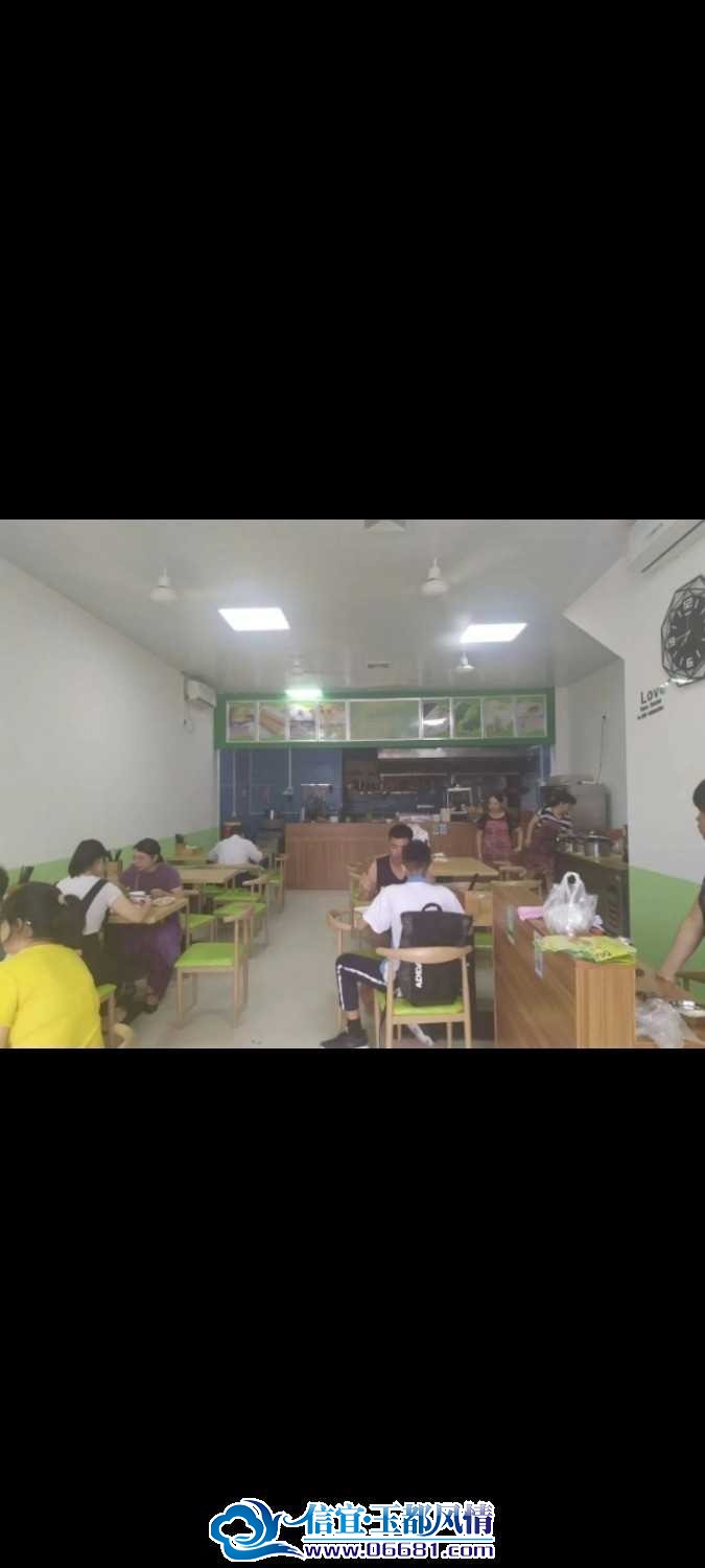 IMG_5665.jpeg