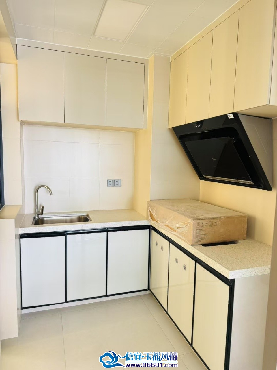 ΢��ͼƬ_20250314152024.jpg