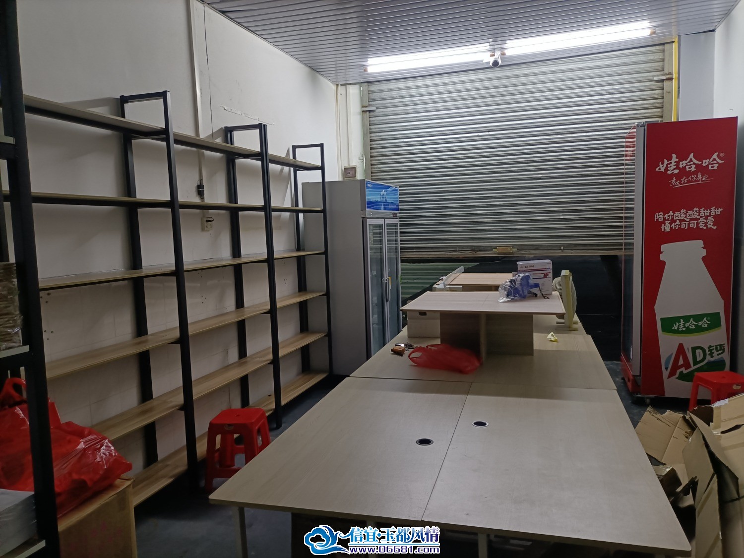 mmexport1742012016855.jpg