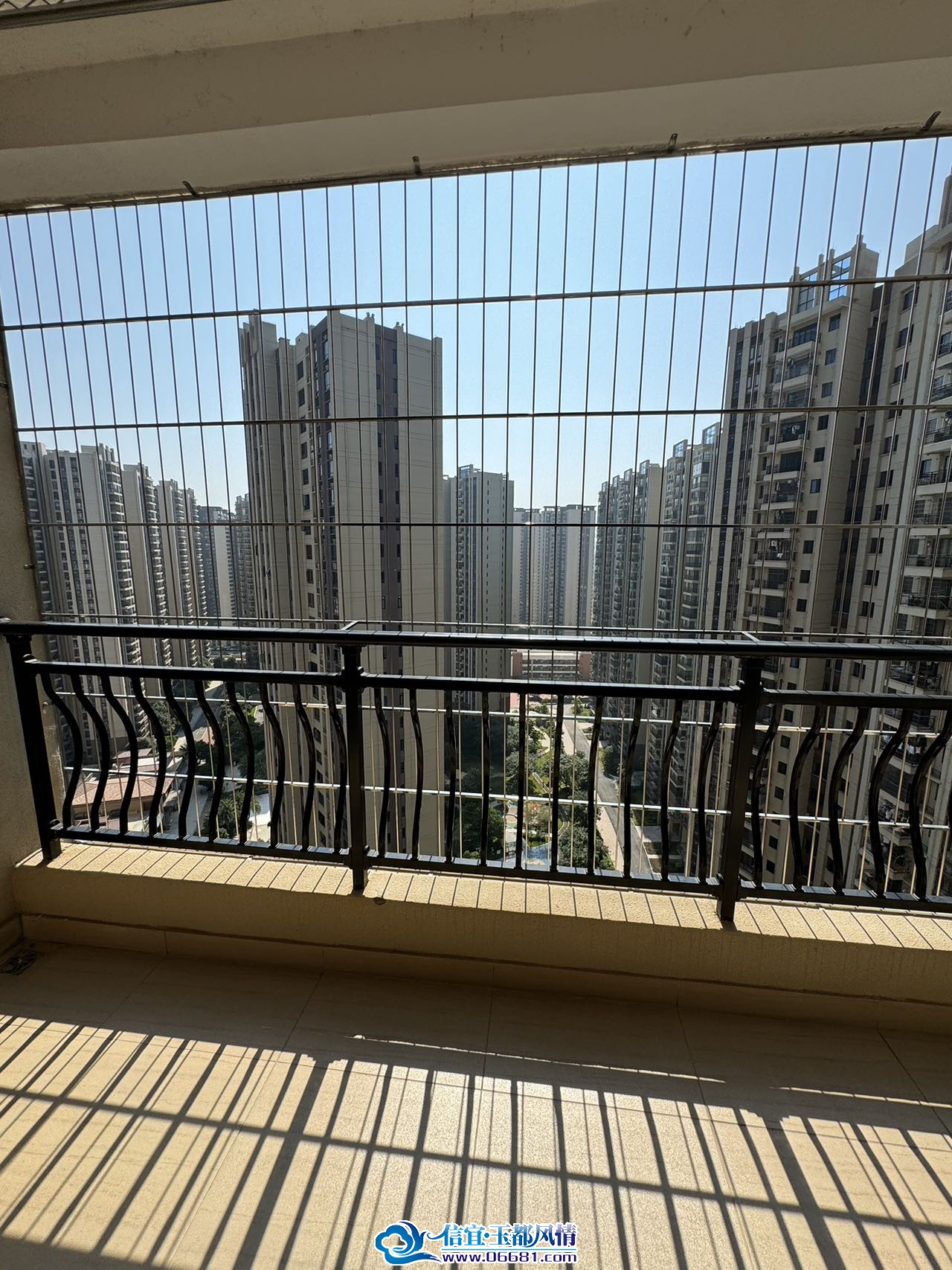 ΢��ͼƬ_20250316155729.jpg